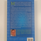 Jonas Ahlsved : Sanoin, teoin, ihmein, hengen voimassa : ... - pikkukuva 2