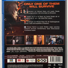 HALLOWEEN : Ends - Blu-ray, uusi - pikkukuva 2