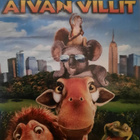 Aivan Villit - pikkukuva 1