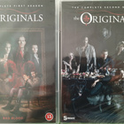 ORIGINALS 1 - 2 - pikkukuva 1