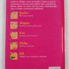 Barbie karjatilalla - pikkukuva 2