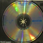 Various • The Fabulous Sound Of The 60's CD - pikkukuva 3