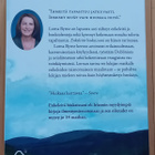 Lorna Byrne - Enkeleitä hiuksissani - pikkukuva 2