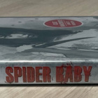 Jack Hill: SPIDER BABY (1968) kulttiklassikko (UUSI) - pikkukuva 3