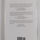Malcolm W. Klein : The American street gang : its nature,... - pikkukuva 2