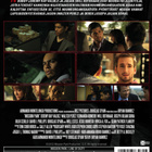 MISSION PARK (1 714) -FI- DVD 2013, line of duty - pikkukuva 2