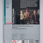 Paholainen luultavasti (1977) Robert Bresson - pikkukuva 2
