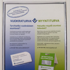 Meidän talo 4/2019 - pikkukuva 2