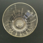 Iittala Sarjaton 34cl juomalasi, Aleksi Kuokka - pikkukuva 3