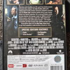 Face/Off (Nicolas Gage / John Travolta) - pikkukuva 2