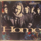 Hothouse Flowers • Home CD - pikkukuva 1