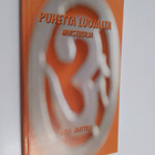 Anja Mattila : Puhetta luojalta : muistikirja - pikkukuva 1