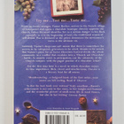 Joanne Harris : Chocolat - pikkukuva 2