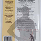 Pavel Tsatsouline : Power to the people! : Russian streng... - pikkukuva 2