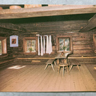 Helsinki, Seurasaari, Ulkomuseo - pikkukuva 1