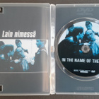 DVD: Lain Nimessä (Sven Wolter, Stefan Sauk 1987/?) - pikkukuva 3
