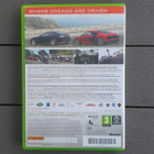 Xbox360: Forza Motorsport 3 peli (2011) - pikkukuva 2