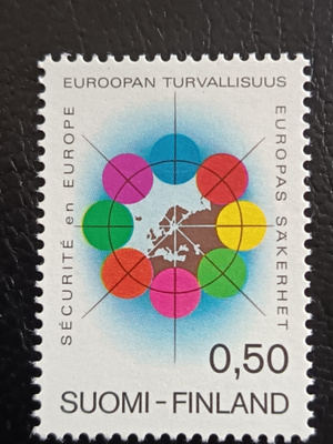 -72 ETYK