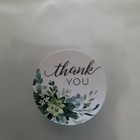 Thank you tarra - pikkukuva 1