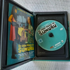 Sumuru (Jess Franco) dvd - pikkukuva 3