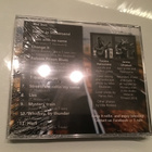 T-Rain - t-rain CD - pikkukuva 2
