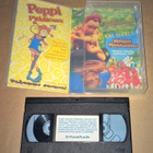 PINOCCHIO PINOKKION SEIKKAILUT VHS NÄYTELMÄ ELOKUVA 1997 - pikkukuva 3