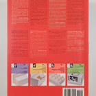 Complex packaging - pikkukuva 2