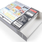 Pokemon SoulSilver Version (Japanese Release) - pikkukuva 3