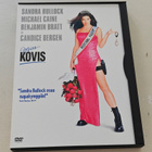 Miss Kovis - pikkukuva 1