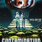 Contamination - DVD - pikkukuva 1