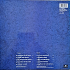 MARC ALMOND . ENCHANTED LP - pikkukuva 2