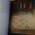 Sewn spaces - Fresh and Modern Fabric Projects - Uusi - pikkukuva 3