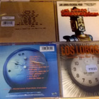 Los Lobos - x 4 - pikkukuva 1