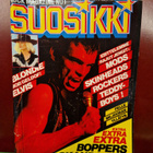Suosikki 3/1980. Hieno - pikkukuva 1