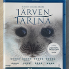 Järven tarina (2016) kotimainen luontodokumentti (UUSI) - pikkukuva 1