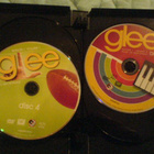 Glee , kausi 1 , 7 DVD - pikkukuva 5