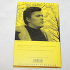 John Irving kolme kirjaa (loistokuntoiset) - pikkukuva 4