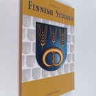 Journal of finnish studies : volume 16, number 2 (may 2013) - pikkukuva 1