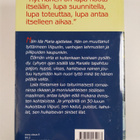 Laila (Laila Hirvisaari) Hietamies : Siniset Viipurin illat - pikkukuva 2