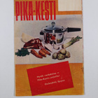 Kotikokki 6/1958 - pikkukuva 2