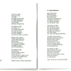 cd, Kansanlaulut. The new spirit if Finnish folk song / Ylio - pikkukuva 5