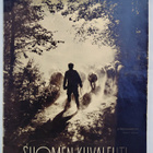 Suomen Kuvalehti 25 1937 - pikkukuva 1