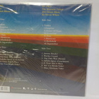 EMERSON LAKE & PALMER - TARKUS UUSI  "SS" EU 2012 - pikkukuva 2