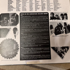 Frank Zappa and The Mothers of Invention - Uk! - pikkukuva 2