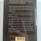 Judith Krantz : Rakastavaiset - pikkukuva 2