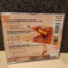 Nikulainen,Järvinen,Kiviniemi:Virtuoso Timpani concertos CD - pikkukuva 2