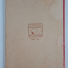 Oman kodin piirustuksia - Otavan palkintokilpailusta 1913 - pikkukuva 2