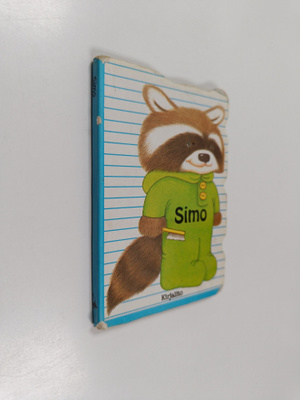 Simo