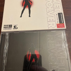 Velvet Revolver Contraband  cd - pikkukuva 3