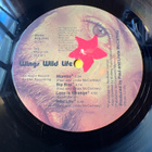 Wings - Wild Life lp - pikkukuva 3